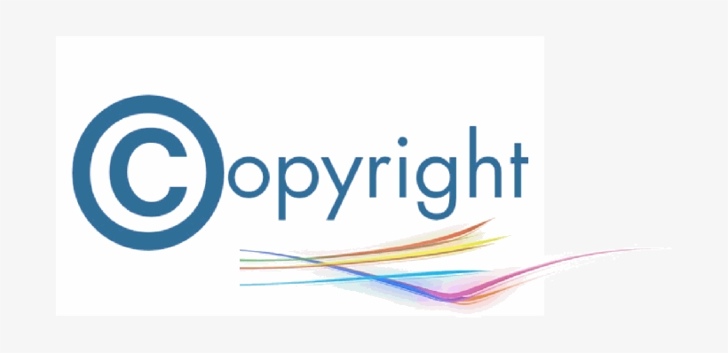 Copyright Law, transparent png #1190255