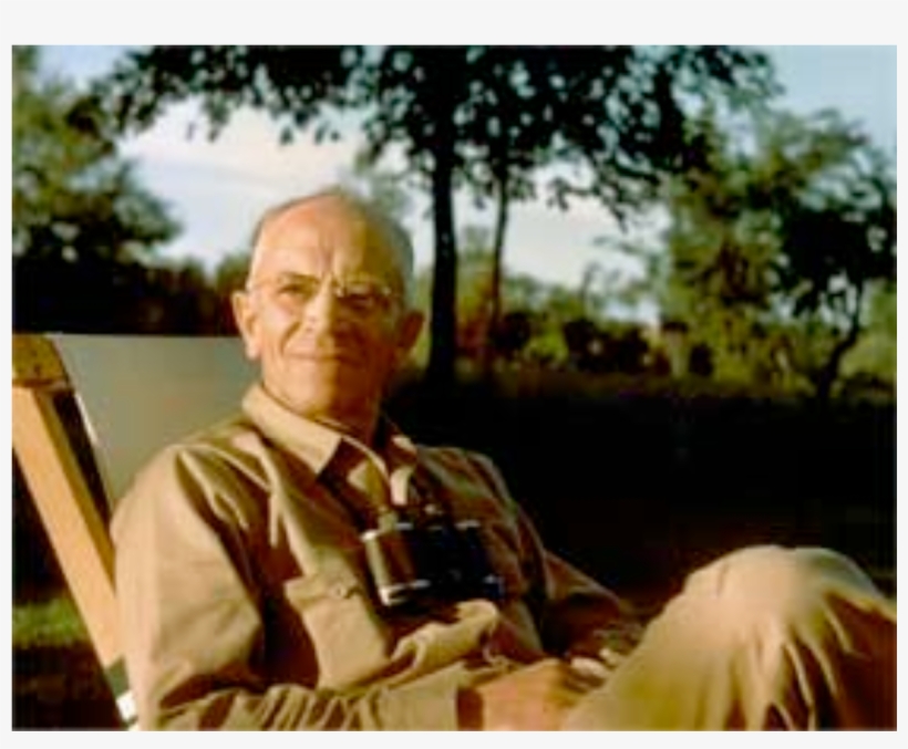 Aldo - Aldo Leopold: His Life And Work - Trade Paperback, transparent png #1190394