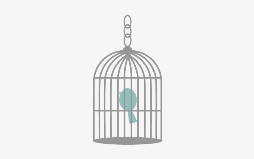 Cage Png Png - 4 Pics 1 Word 511 Answer, transparent png #1190401