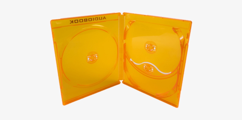 Blu-ray Disc, transparent png #1190402