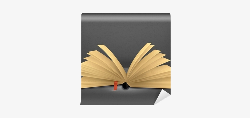 Book, transparent png #1190545