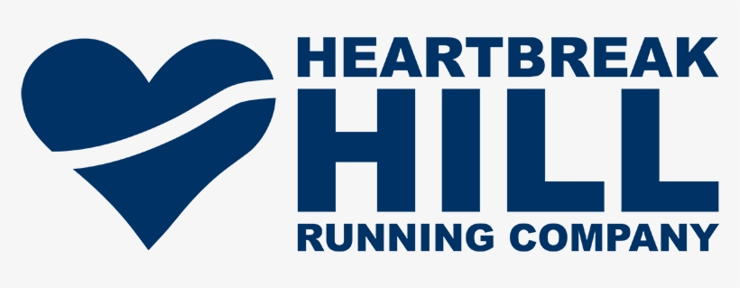 Sponsor-heartbreak - Jpeg, transparent png #1190548