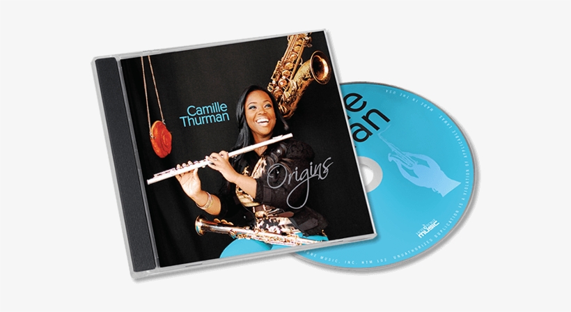 Cds In Jewel Cases - Album Cover, transparent png #1190582