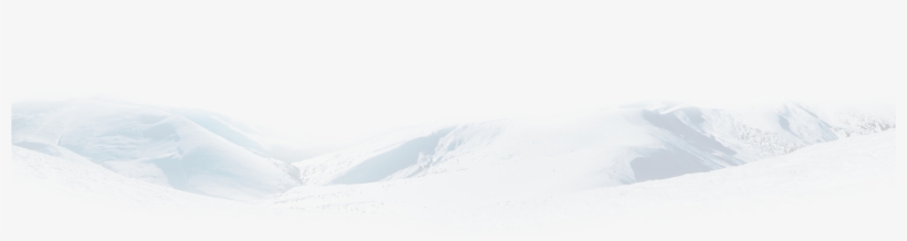 Website Design Company - Snow, transparent png #1190586