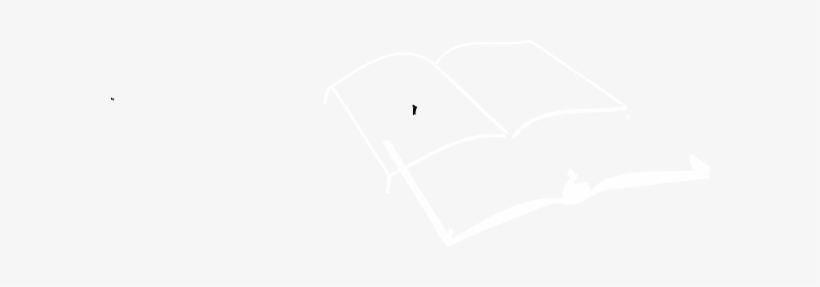 Alexis Nihon Complex, transparent png #1190589