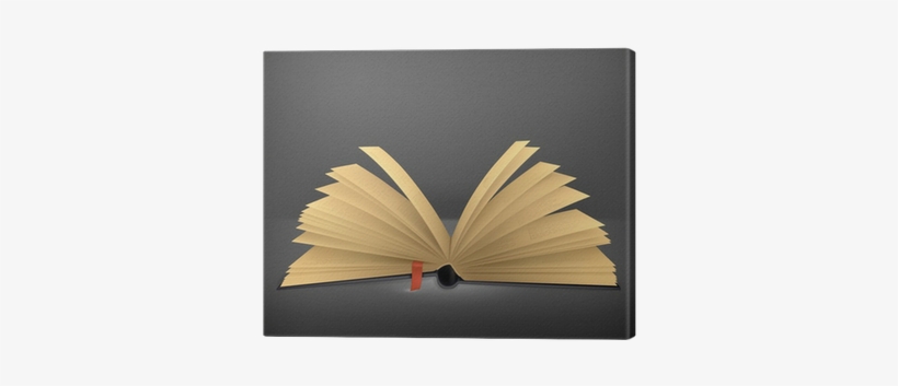 Book, transparent png #1190640