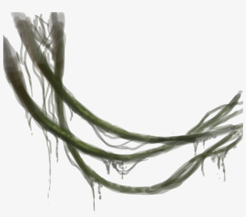 But Once They Were Placed In The Game Project, They - Sketch, transparent png #1190667
