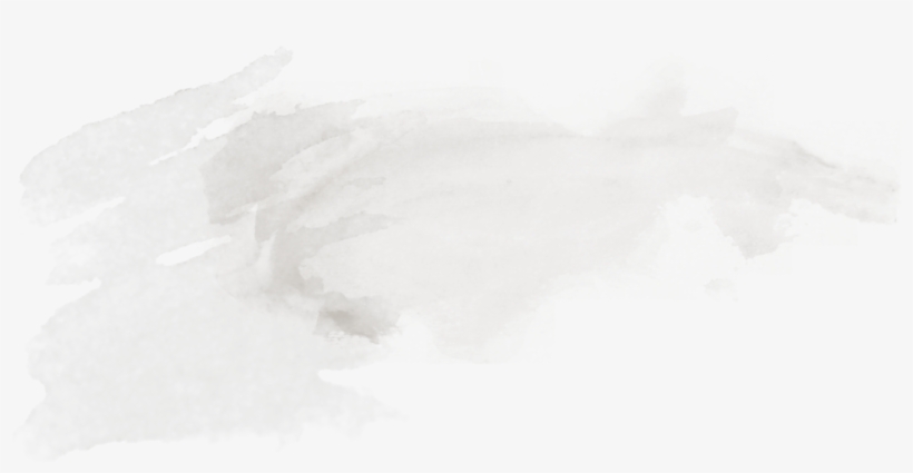 The Designs Represent Our Heritage - Singing Sand, transparent png #1190672