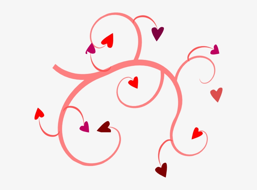 How To Set Use Vine Clipart, transparent png #1190697