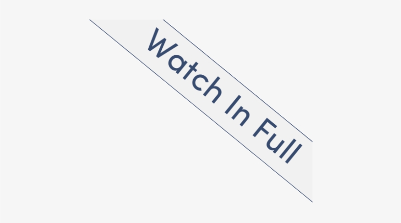 Explained By Common Craft - Graphics, transparent png #1190699