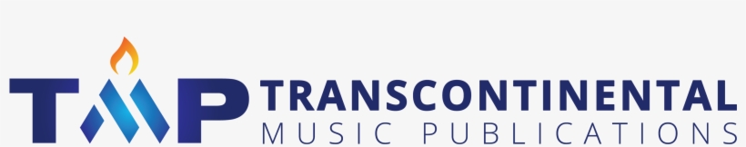 All - Sn Brussels Logo Png, transparent png #1190727