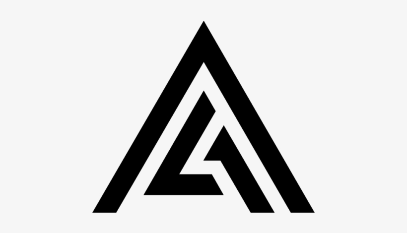 A Live One Logo Mark - Logo Photography Png Free, transparent png #1190807