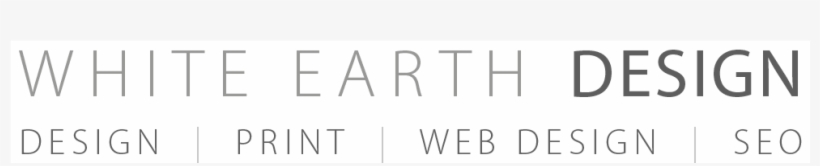 White Earth Design, transparent png #1190831