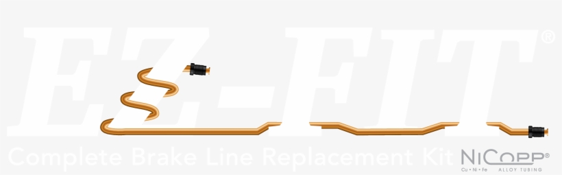 Download - Funeral, transparent png #1190859