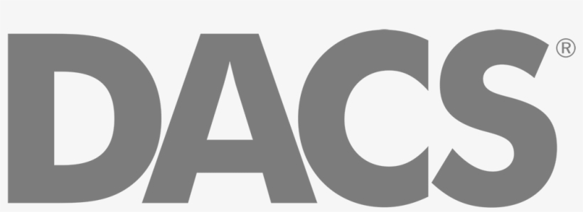 Design And Artists Copyright Society, transparent png #1190881