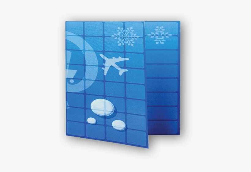 Jewel Case With Insert - Compact Disc, transparent png #1190944