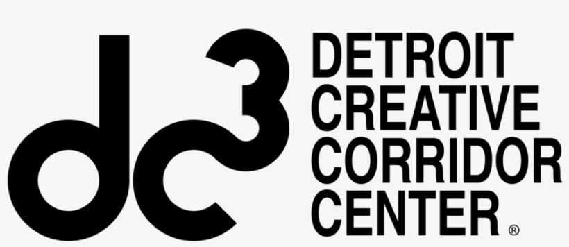 Dc3 Logo Default Copy - Dc3 Logo, transparent png #1191005
