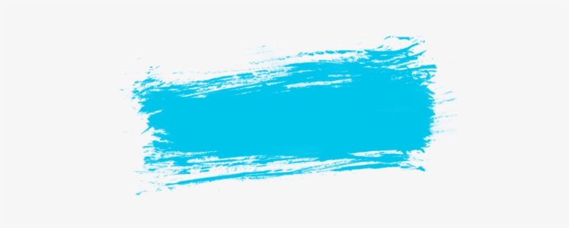 Mancha Png Transparente - Alexis & Fido Hp, transparent png #1191006