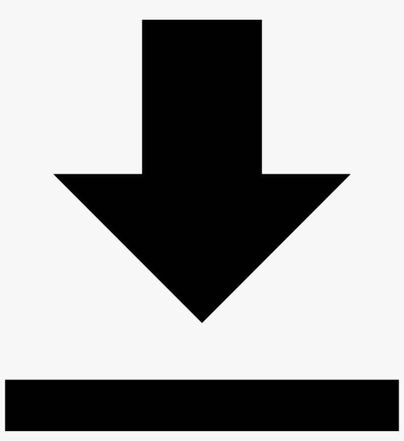 Download Download Button Svg Button Download Free Transparent Png Download Pngkey