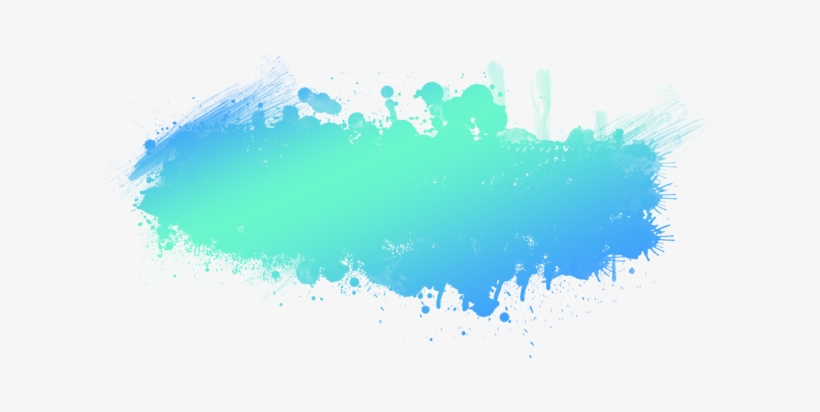 Related Wallpapers - In10sity Dance, transparent png #1191009