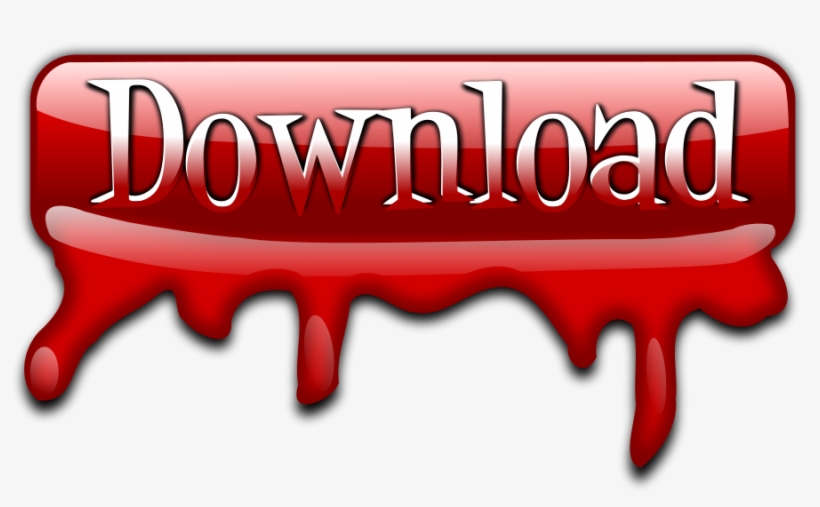 How To Set Use Download Button Red Clipart, transparent png #1191038