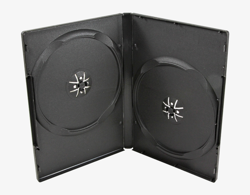 Product Image (png) - Logilink Nb0052, transparent png #1191057