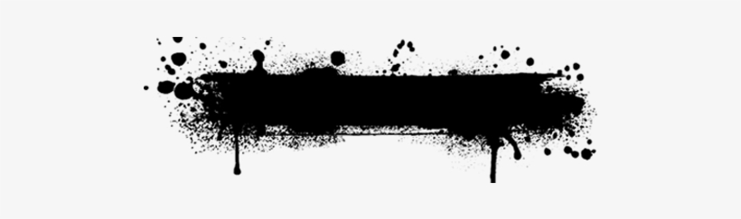 Silhouette, transparent png #1191059