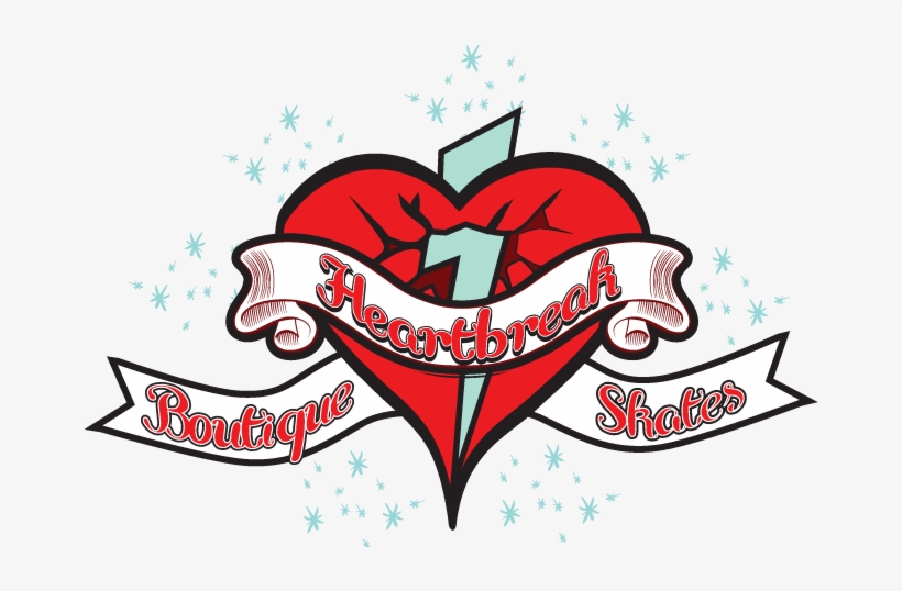 Heartbreak Boutique, transparent png #1191088