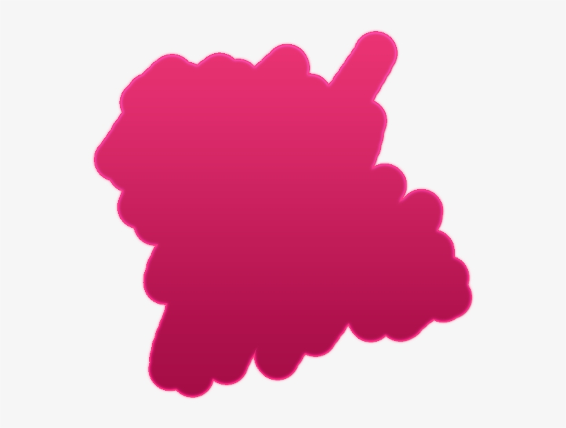 Manchas [ejemplos, Png] - Portable Network Graphics, transparent png #1191108