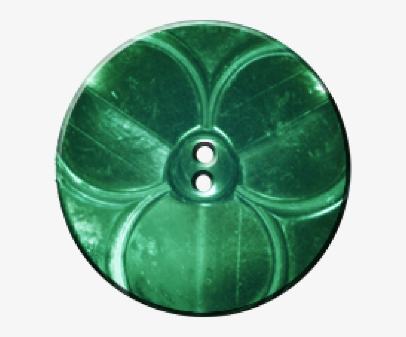 Cloths Button Png Free Download - Clothes Button With Transparent Background, transparent png #1191128