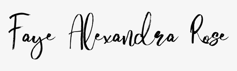 Tag - Heartbreak - Calligraphy, transparent png #1191130