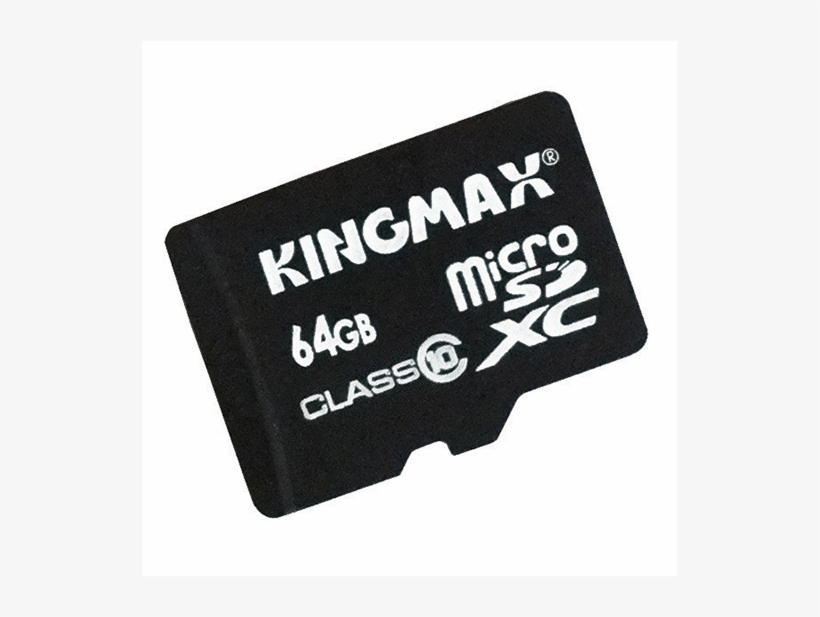 Sku206232 - Micro Sd, transparent png #1191153