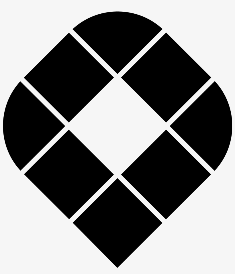 Png File W - Real Estate Asset Managment, transparent png #1191175