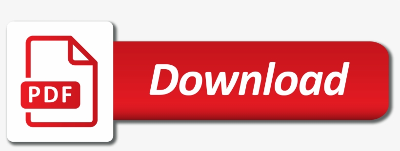 Download Pdf Button Monkey 2017 10 16t14 - Conceiva Downloadstudio, transparent png #1191178