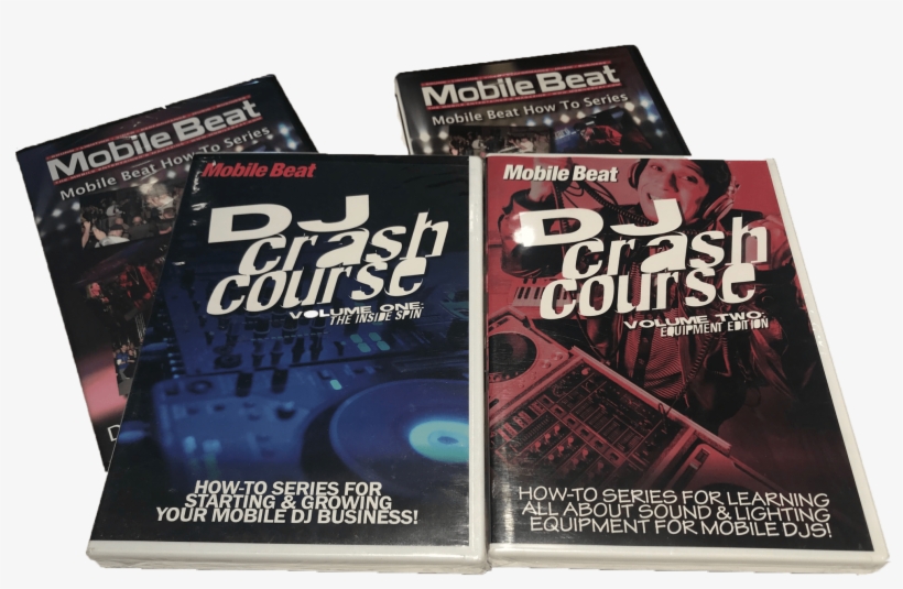 $20 - 00 - Cd, transparent png #1191206