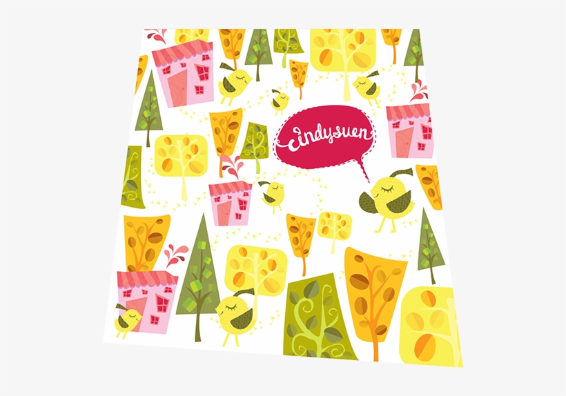 Design, transparent png #1191232