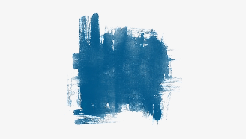 Azul Espiga - Reflection, transparent png #1191248