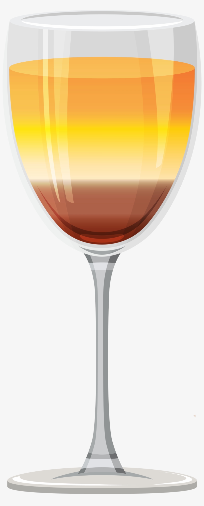 Wine Glass, transparent png #1191355
