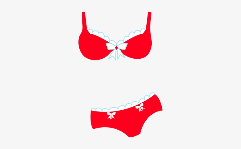 Png Black And White Stock Ch De Minus Cut Pinterest - Lingerie Png, transparent png #1191411