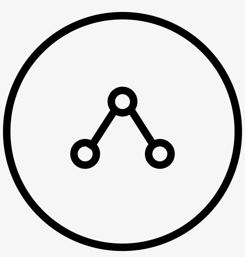 Open - Symbol, transparent png #1191434