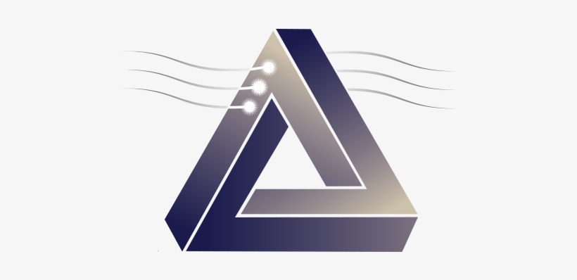 Martín Mancha - Smadav, transparent png #1191435