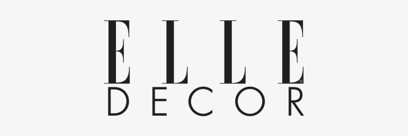 Elledecor-1 - New Mexico, transparent png #1191437