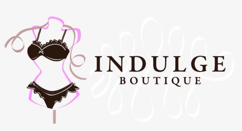 Logo Lingerie, transparent png #1191439