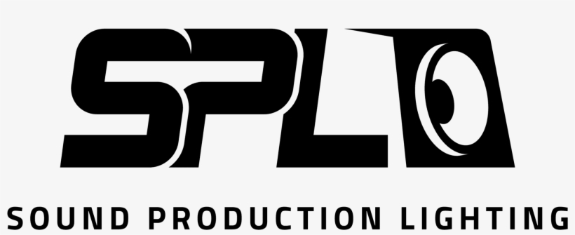 Sound Production Lighting - Logo Sound And Lighting, transparent png #1191500