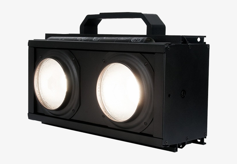 Adj Burst 200, transparent png #1191591