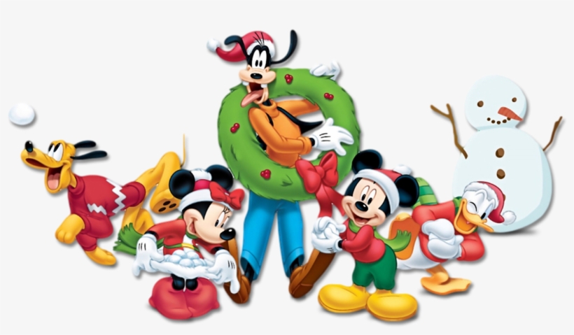 Merry Christmas Images For Whatsapp Profile, transparent png #1191711