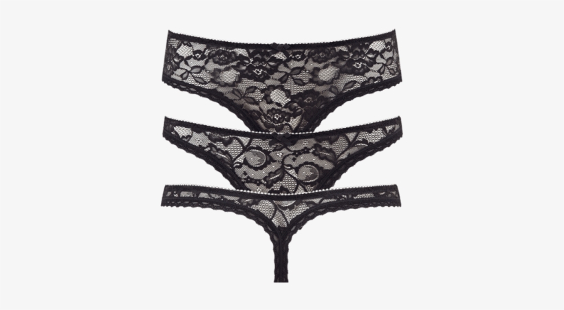 Quick View - Lingerie, transparent png #1191775