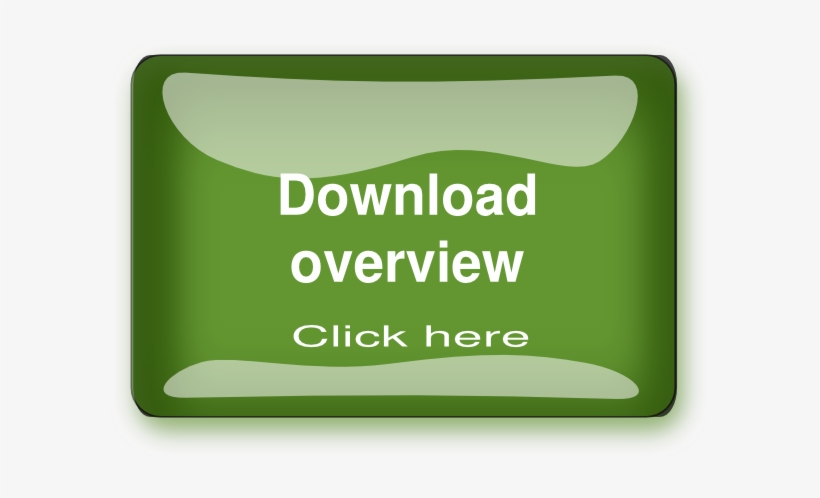 Download Overview Button Svg Clip Arts 600 X 418 Px, transparent png #1191830