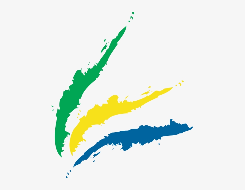 Mancha-ibdd - Graphic Design, transparent png #1191857