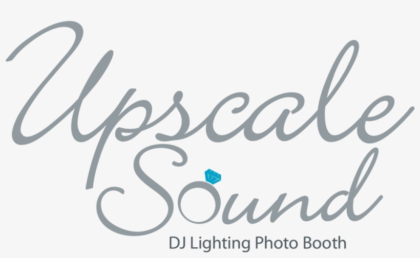 Dj Lights Png, transparent png #1191899